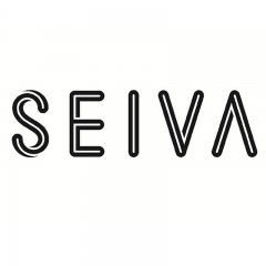 SEIVA
