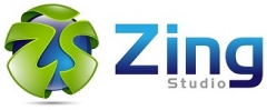 Zing Studio