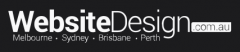 Website Design