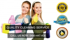 Brisbane's Bond Cleaning Services