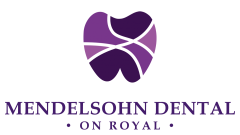 Mendelsohn Dental