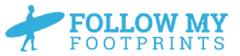Financial Adviser - Follow My Footprints