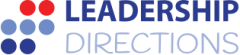 LEADERSHIP DIRECTIONS Pty Ltd