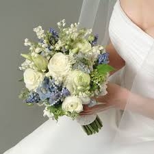 Flowers by Anne