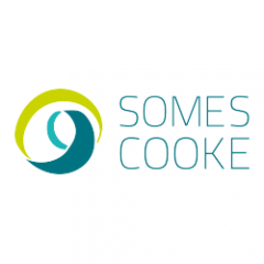 Somes Cooke