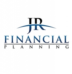 JR Financial Planning