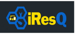 iResQ - iPhone Repairs Sydney