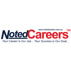 NotedCareers Pty Ltd