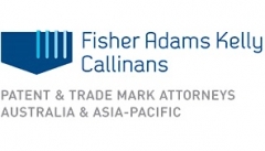 Fisher Adams Kelly