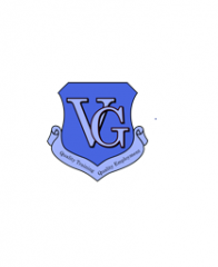Vigil Training College