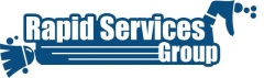 Rapid Services Group Pty.Ltd