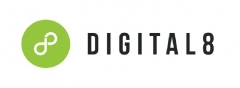 Digital8