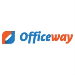 Office Way Office National