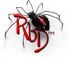 Redback Digital