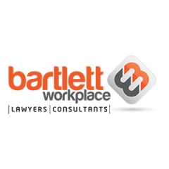 Bartlett Workplace