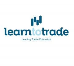 Learn To Trade Pty Limited