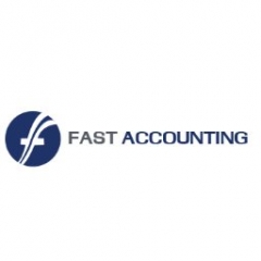Fast Accounting