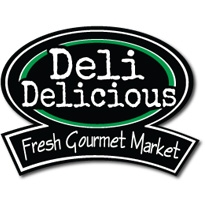 Deli Delicious