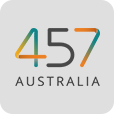 457 Australia