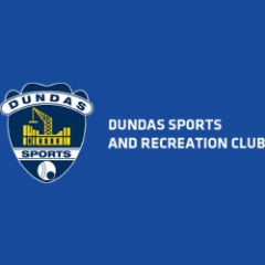 Dundas Sports & Recreation Club