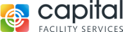 Capital Facility Services