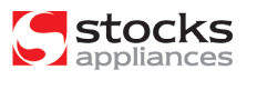Stock Appliances