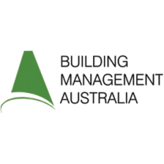 Building Management Australia