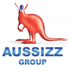 Aussizz Group - PTE Voucher