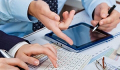 Best Payroll Service in Sydney