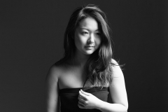 NEWTOWN PHOTOGRAPHY STUDIO