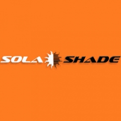 Sola Shade