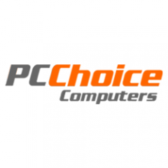 PC Choice Computers