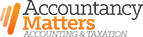 Accountancy matters