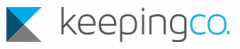 Keeping Company Pty Ltd