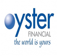 Oyster Financial Pty Ltd