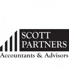 Scott Partners Chartered Accountants