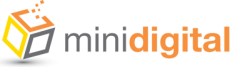 Minidigital IT