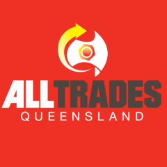 All Trades QLD