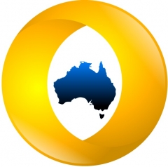 Web Prosperity pty Ltd