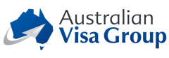 Australian Visa Group
