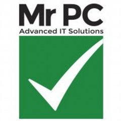 Mr.PC