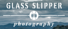 Glass Slipper Photography