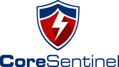 Core Sentinel