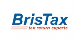 BrisTax
