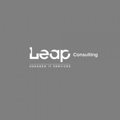 Leap Consulting