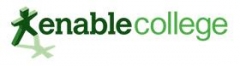 Enable College Courses
