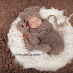 My precious moments photography