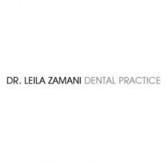Dr Zamani Dental Practice