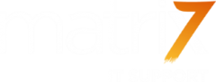 Matrix 7