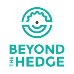 Beyond the Hedge